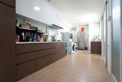 Blk 775 Khatib Vale (Yishun), HDB 5 Rooms #589346081